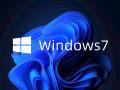 winmenc0.7，