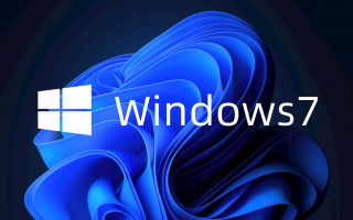 winmenc0.7，
