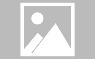 五羊电动车质量怎么样，五羊电动车质量怎么样