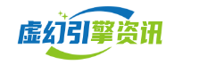 最全PC软件下载平台-海量软件任你选